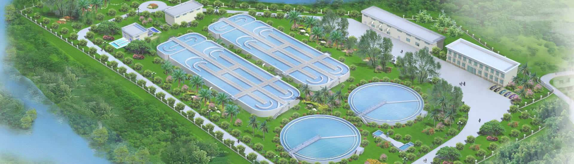 創(chuàng)優(yōu)質(zhì)品牌，鑄一流形象